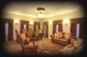 Cavazos Funeral Home, Inc. Family Arrangement Room 